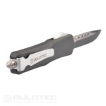 Cuțit automat Dulotec K180A » Lanternaputernica.RO