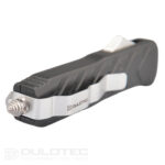 Cuțit automat Dulotec K181A » Lanternaputernica.RO