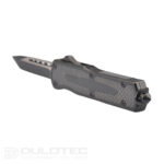 Cuțit automat Dulotec K183A » Lanternaputernica.RO