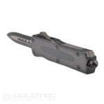 Cuțit automat Dulotec K184A » Lanternaputernica.RO