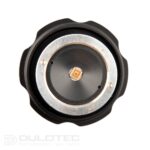 Lanternă Dulotec IR850 Zoom Hunter – Laser IR VCSEL colimat pentru vedere nocturnă » Lanternaputernica.RO