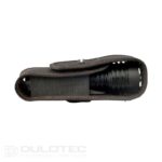 Husă pentru lanternele Dulotec de dimensiuni medii » Lanternaputernica.RO