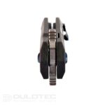 Cuțit pliant Dulotec K905 » Lanternaputernica.RO