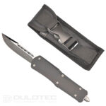 Cuțit automat Dulotec K180A » Lanternaputernica.RO
