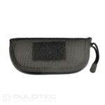 Cuțit pliabil din titan Dulotec K904 » Lanternaputernica.RO