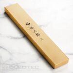 Cuțit de bucătărie Tojiro DP Kiritsuke 210 mm F-796 – Lamă laminată din oțel VG10 » Lanternaputernica.RO