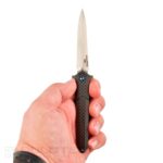 Cuțit pliant Dulotec K905 » Lanternaputernica.RO