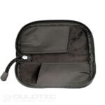 Cuțit pliabil din titan Dulotec K904 » Lanternaputernica.RO
