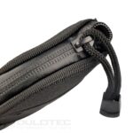 Cuțit pliabil din titan Dulotec K904 » Lanternaputernica.RO