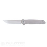 Cuțit pliant Ruike P155-W » Lanternaputernica.RO