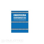 Ballistol Anti-HUND CS/CN, spray de 50 ml pentru protecție împotriva câinilor agresivi » Lanternaputernica.RO