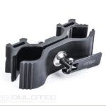 Baterie Vapcell 26650 K62 de 6200 mAh, 15 A, cu polul pozitiv proeminent » Lanternaputernica.RO