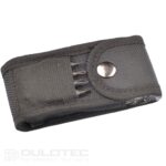 Unealtă multifuncțională Dulotec pentru sarcini grele » Lanternaputernica.RO