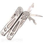 Unealtă multifuncțională Dulotec pentru sarcini grele » Lanternaputernica.RO