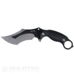 Instrument multifuncțional Ruike LD32B cu cuțit – 13 instrumente » Lanternaputernica.RO
