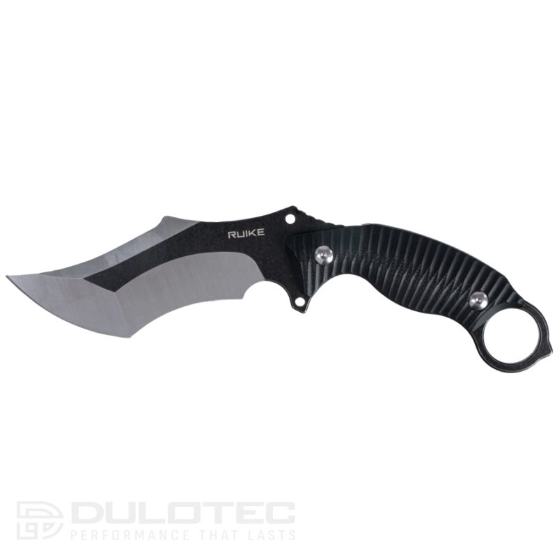 Cuțit Ruike F181-B1 » Lanternaputernica.RO