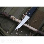 Cuțit pliabil Ruike P865-B » Lanternaputernica.RO