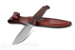 Cuțit de vânătoare cu lamă fixă Benchmade 15002 HUNT » Lanternaputernica.RO