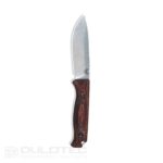Cuțit de vânătoare cu lamă fixă Benchmade 15002 HUNT » Lanternaputernica.RO
