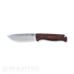 Cuțit de vânătoare cu lamă fixă Benchmade 15002 HUNT » Lanternaputernica.RO