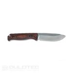 Cuțit de vânătoare cu lamă fixă Benchmade 15002 HUNT » Lanternaputernica.RO