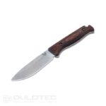 Cuțit de vânătoare cu lamă fixă Benchmade 15002 HUNT » Lanternaputernica.RO
