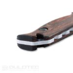 Cuțit de vânătoare cu lamă fixă Benchmade 15002 HUNT » Lanternaputernica.RO