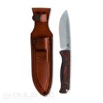 Cuțit de vânătoare cu lamă fixă Benchmade 15002 HUNT » Lanternaputernica.RO