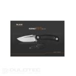 Cuțit Ruike F815-B » Lanternaputernica.RO