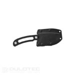 Cuțit Ruike F815-B » Lanternaputernica.RO