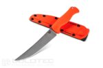 Cuțit de vânătoare cu lamă fixă Benchmade 15500 MEATCRAFTER » Lanternaputernica.RO