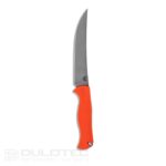 Cuțit de vânătoare cu lamă fixă Benchmade 15500 MEATCRAFTER » Lanternaputernica.RO
