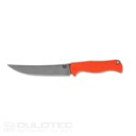 Cuțit de vânătoare cu lamă fixă Benchmade 15500 MEATCRAFTER » Lanternaputernica.RO