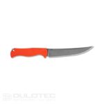 Cuțit de vânătoare cu lamă fixă Benchmade 15500 MEATCRAFTER » Lanternaputernica.RO