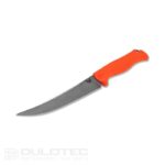 Cuțit de vânătoare cu lamă fixă Benchmade 15500 MEATCRAFTER » Lanternaputernica.RO