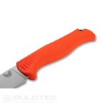 Cuțit de vânătoare cu lamă fixă Benchmade 15500 MEATCRAFTER » Lanternaputernica.RO