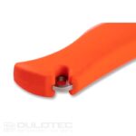 Cuțit de vânătoare cu lamă fixă Benchmade 15500 MEATCRAFTER » Lanternaputernica.RO