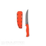 Cuțit de vânătoare cu lamă fixă Benchmade 15500 MEATCRAFTER » Lanternaputernica.RO