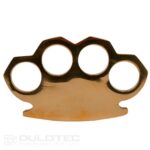 Presbiteriu din alamă turnată – Cutie masivă » Lanternaputernica.RO