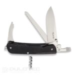 Instrument multifuncțional Ruike LD32B cu cuțit – 13 instrumente » Lanternaputernica.RO
