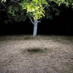 Lampa de camping Dulotec BLR2 + 2 baterii de 2000 mAh » Lanternaputernica.RO