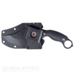 Cuțit Ruike F181-B1 » Lanternaputernica.RO
