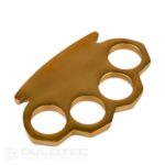 Presbiteriu din alamă turnată – Cutie masivă » Lanternaputernica.RO
