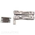 Unealtă multifuncțională Dulotec pentru sarcini grele » Lanternaputernica.RO