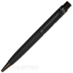 Fisher Space Pen Police Pro, negru mat - PPROMB, într-o cutie cadou » Lanternaputernica.RO