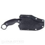 Cuțit Ruike F181-B1 » Lanternaputernica.RO