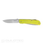 Instrument multifuncțional Ruike LD43 cu cuțit » Lanternaputernica.RO