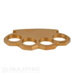 Presbiteriu din alamă turnată – Cutie masivă » Lanternaputernica.RO