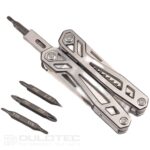 Unealtă multifuncțională Dulotec pentru sarcini grele » Lanternaputernica.RO
