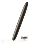 Pix Fisher Space Pen Bullet Ceracote® Armor Black 400H-190 într-o cutie cadou » Lanternaputernica.RO